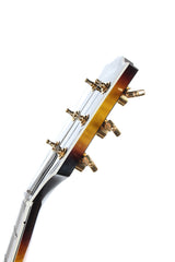 2014 Gibson Custom Shop Left Handed L-5 Wes Montgomery