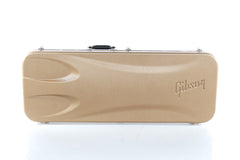 2015 Gibson Les Paul Less Plus Desert Burst
