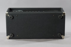 Sunn Model T Reissue