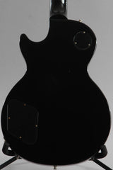 2007 Gibson Les Paul Custom Classic Silverburst