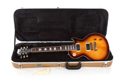 2015 Gibson Les Paul Less Plus Desert Burst