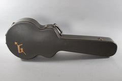 1995 Gretsch 7594 White Falcon Jr