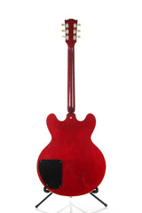 1989 Gibson ES-335 Studio