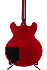 1989 Gibson ES-335 Studio