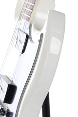 2012 Gibson 50th Anniversary Pete Townshend Signature SG Special