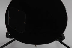 2007 Gibson Les Paul Custom Classic Silverburst