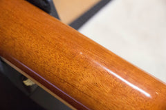 2015 Gibson Les Paul Deluxe Goldtop