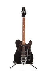 2003 Fender Custom Shop John 5 Signature Telecaster with Bigsby