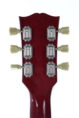 1989 Gibson ES-335 Studio