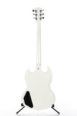 2012 Gibson 50th Anniversary Pete Townshend Signature SG Special