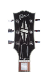 2011 Gibson Les Paul Classic Custom Wine Red -SUPER CLEAN-