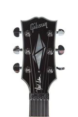 2005 Gibson Custom Shop Neal Schon Signature Les Paul Custom -RARE-