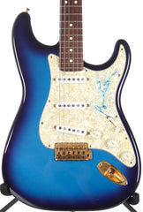 1996 Fender Custom Shop Bonnie Raitt Signed Stratocaster