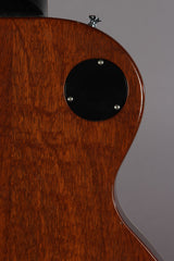 2010 Gibson Les Paul Traditional Pro -HEADSTOCK REPAIR-