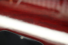 2004 Gibson Custom Shop Les Paul Elegant Premium Quilt Top -SUPER CLEAN-