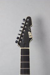 2012 ESP STEF T-7B Stephen Carpenter 7-String