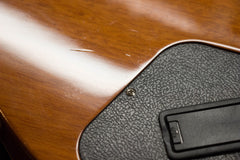 2015 Gibson Les Paul Deluxe Goldtop