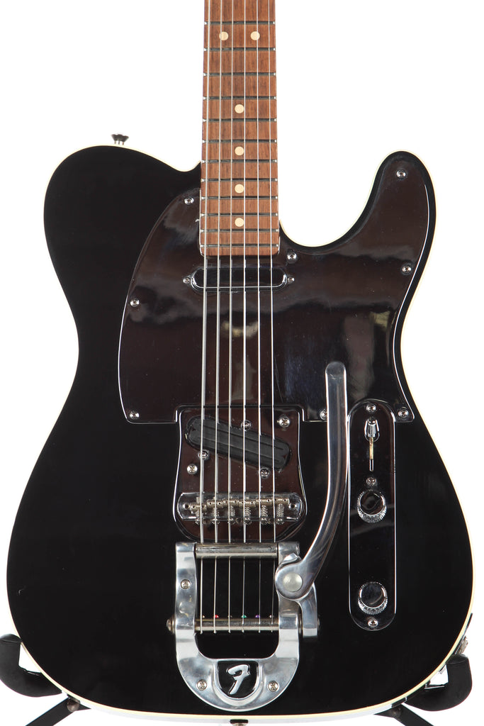 2003 Fender Custom Shop John 5 Signature Telecaster with Bigsby