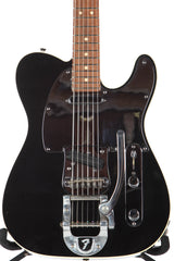 2003 Fender Custom Shop John 5 Signature Telecaster with Bigsby