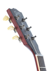 2013 Gibson ES-335 Satin Cherry -SUPER CLEAN-