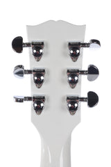 2012 Gibson 50th Anniversary Pete Townshend Signature SG Special