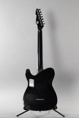 2012 ESP STEF T-7B Stephen Carpenter 7-String