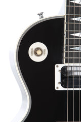 2005 Gibson Custom Shop Neal Schon Signature Les Paul Custom -RARE-