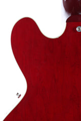 1989 Gibson ES-335 Studio