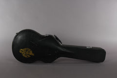 2010 Gibson Les Paul Traditional Pro -HEADSTOCK REPAIR-