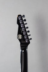 2012 ESP STEF T-7B Stephen Carpenter 7-String