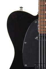 2003 Fender Custom Shop John 5 Signature Telecaster with Bigsby