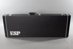 2012 ESP STEF T-7B Stephen Carpenter 7-String