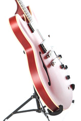 2013 Gibson ES-335 Satin Cherry -SUPER CLEAN-