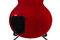 1989 Gibson ES-335 Studio