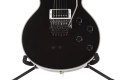 2005 Gibson Custom Shop Neal Schon Signature Les Paul Custom -RARE-