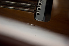 2013 Fender Artist Series John Mayer Stratocaster Sunburst