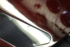 2013 Gibson SG Angus Young Signature "Thunderstruck" Electric Guitar