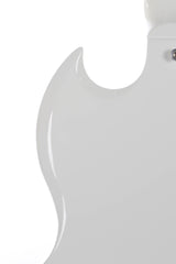 2012 Gibson 50th Anniversary Pete Townshend Signature SG Special