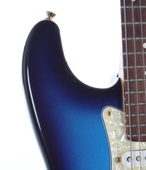 1996 Fender Custom Shop Bonnie Raitt Signed Stratocaster