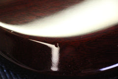 2013 Gibson SG Angus Young Signature "Thunderstruck" Electric Guitar