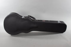 1956 Gibson Les Paul Jr Refinished