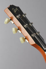 2012 Gibson Custom Shop Les Paul Historic '54 Reissue 1954 R4 Goldtop ~Video Of Guitar~