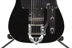 2003 Fender Custom Shop John 5 Signature Telecaster with Bigsby