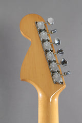 1975 Fender Stratocaster Sunburst