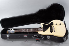 1956 Gibson Les Paul Jr Refinished