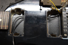 Roland G-707 Guitar Synthesizer Controller w/ GR-700 Synth