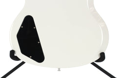 2012 Gibson 50th Anniversary Pete Townshend Signature SG Special