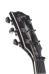 2005 Gibson Custom Shop Neal Schon Signature Les Paul Custom -RARE-