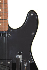 2003 Fender Custom Shop John 5 Signature Telecaster with Bigsby