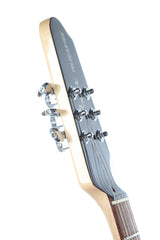 2003 Fender Custom Shop John 5 Signature Telecaster with Bigsby